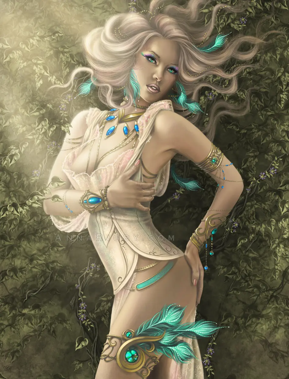art