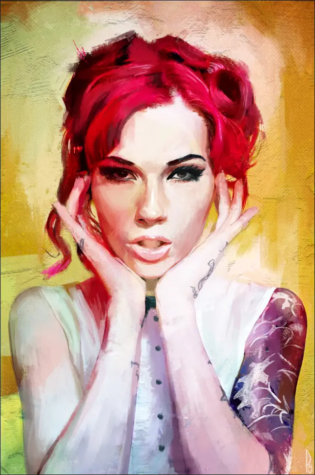 arte arte