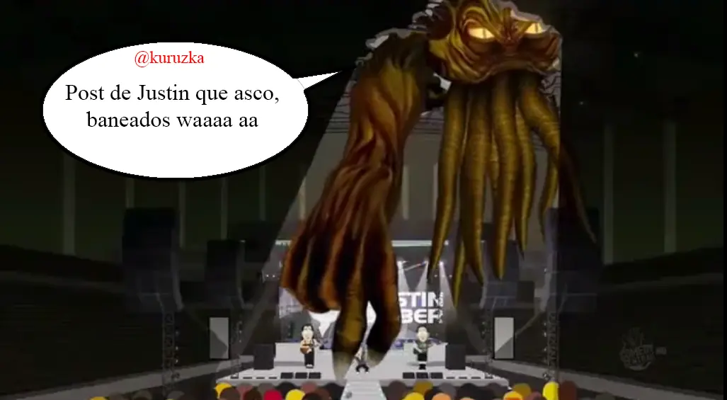 baneo