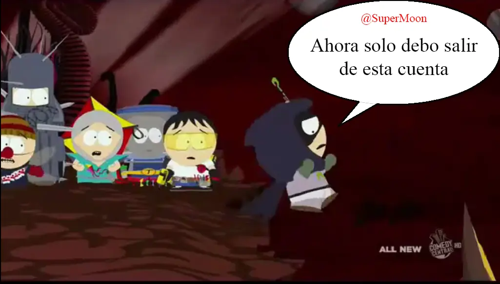 taringa