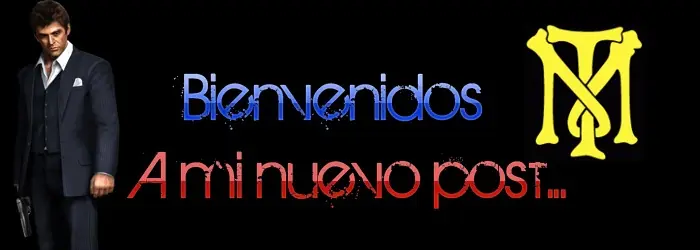 ¿Por que se nos endurecen los pezones/tetillas?