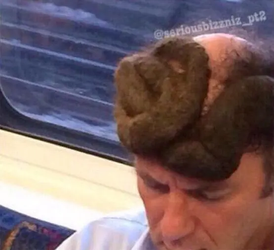 cortes de cabello