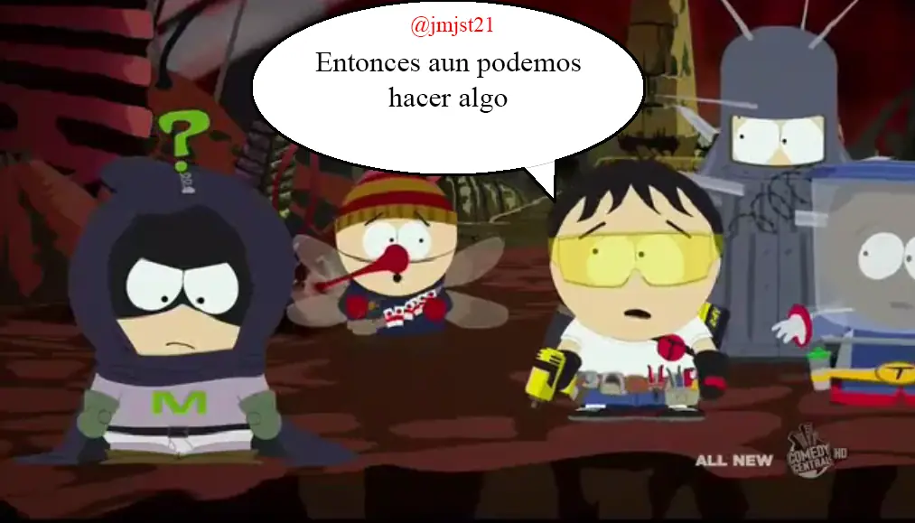 baneo