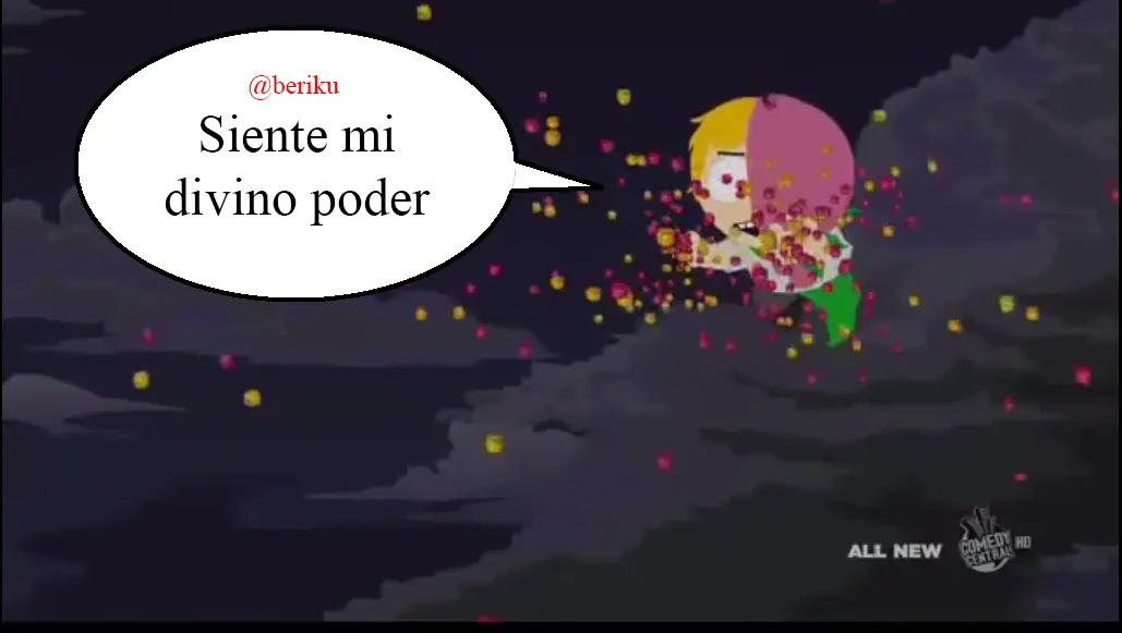 taringa