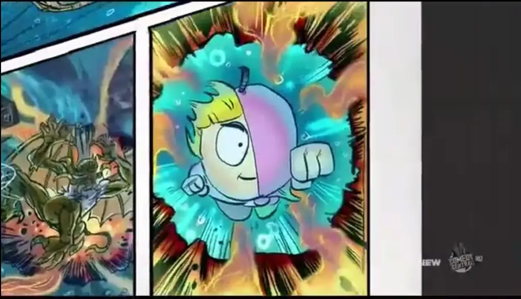 heroez