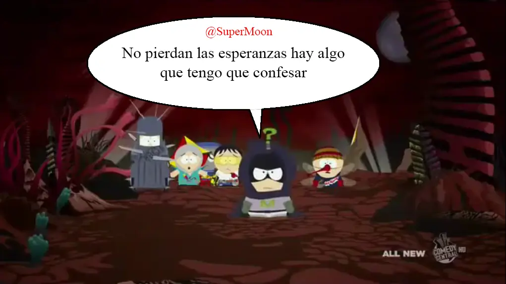 heroez