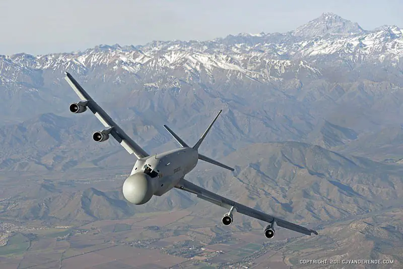 Elbit Hermes 900  Hermes 900