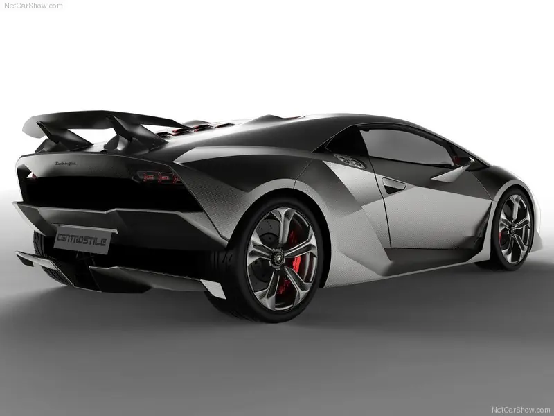 sesto elemento sesto elemento