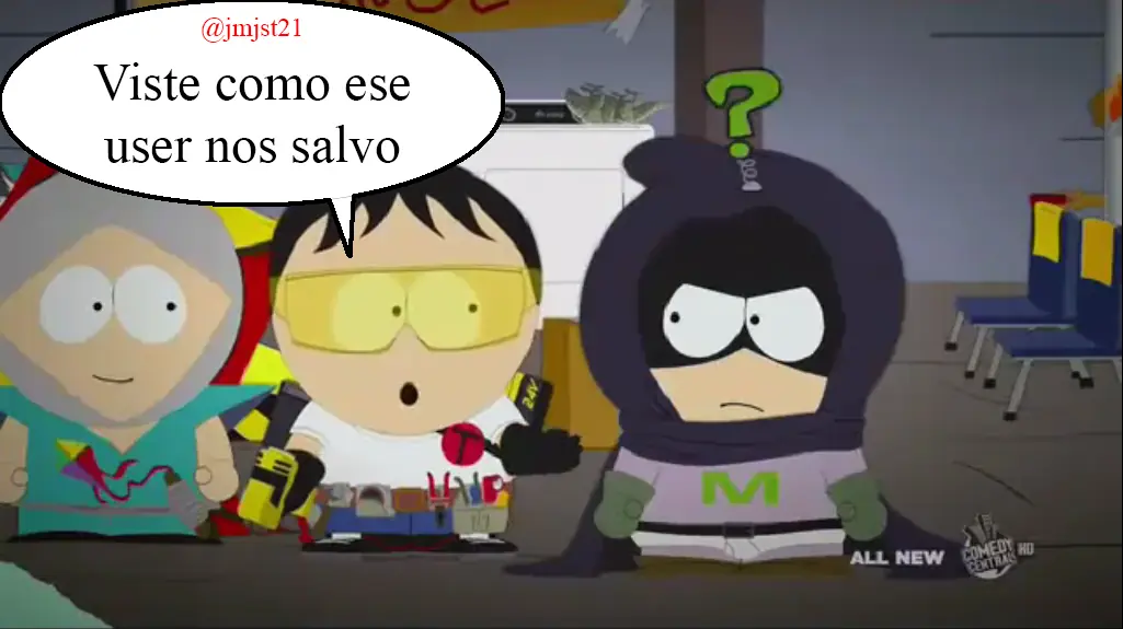 heroez