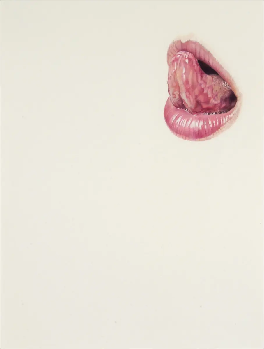 Surrealismo