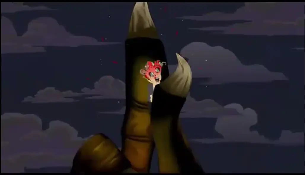 heroez
