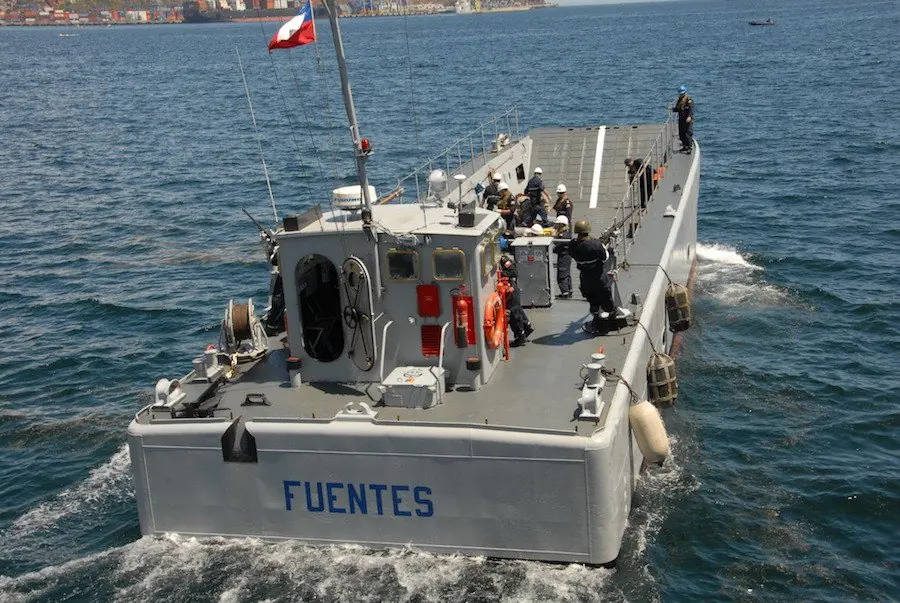 Fragata tipo 23 Tipo M tipo L tipo 22