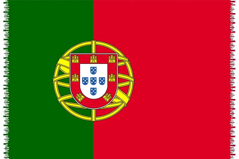 Los 10 países con menos nacimientos en el mundo