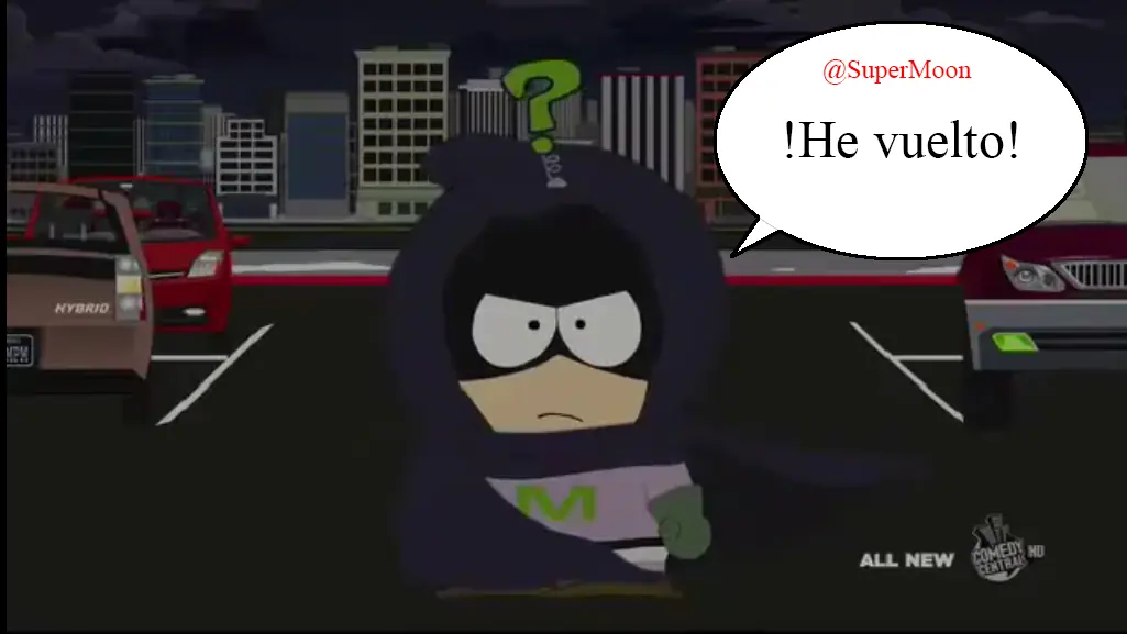 baneo