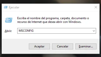 windows 10