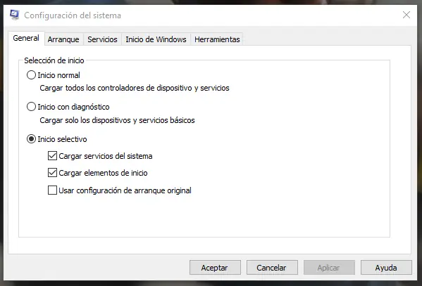 windows 81