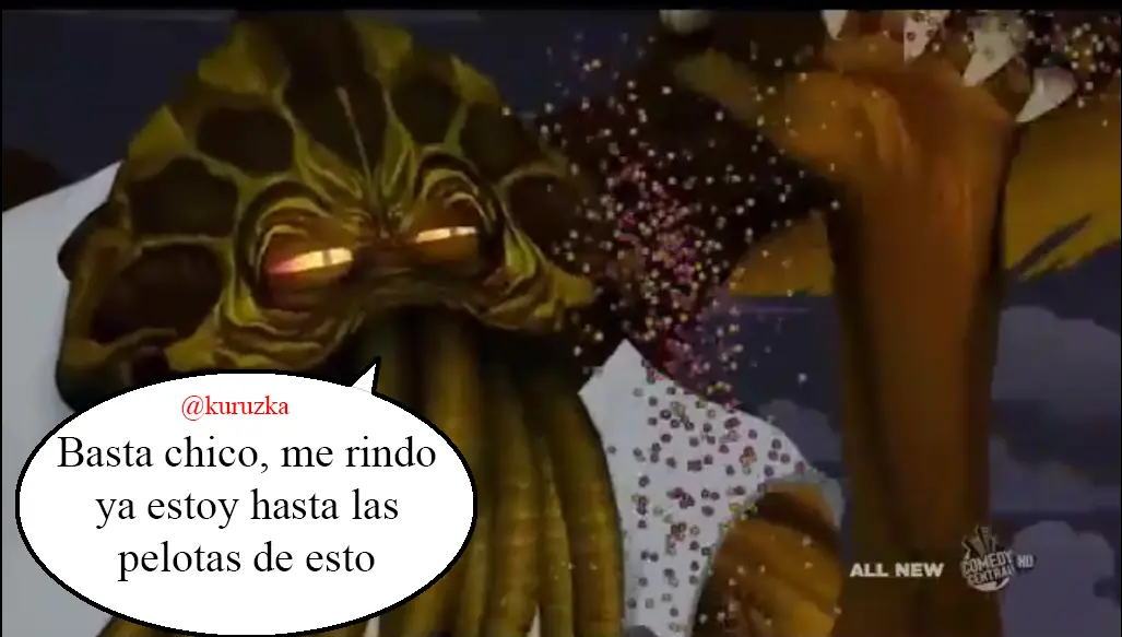 baneo