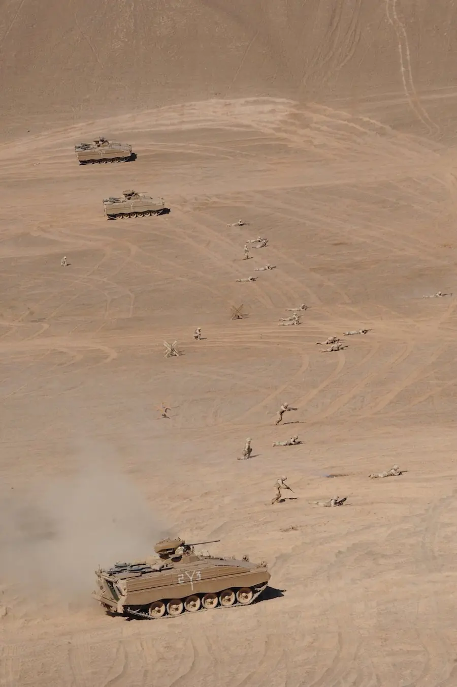 F16 Fighting Falcon  Northrop F5E Tigre III  A36 Halcon  A29B Super Tucano