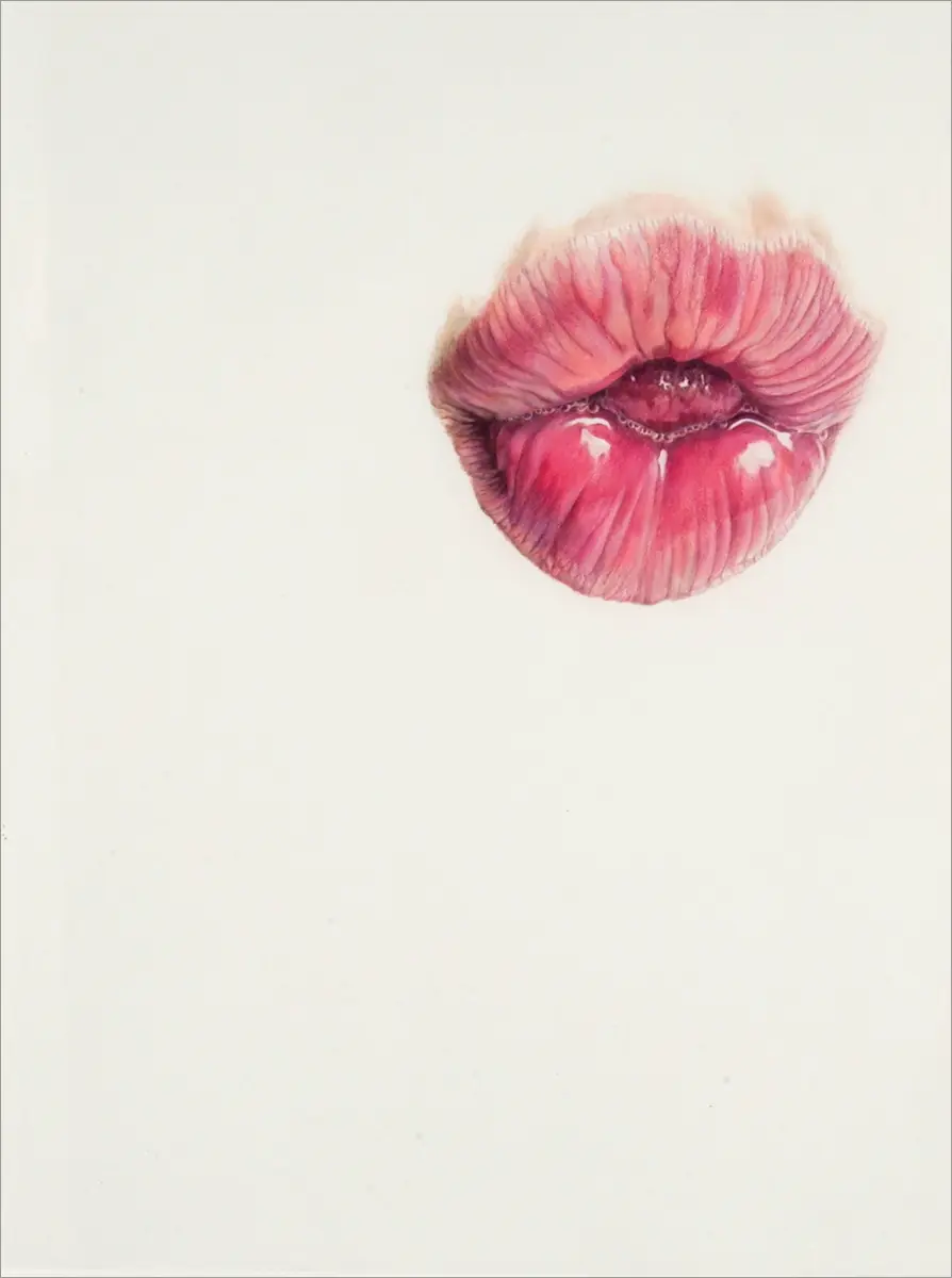 Surrealismo