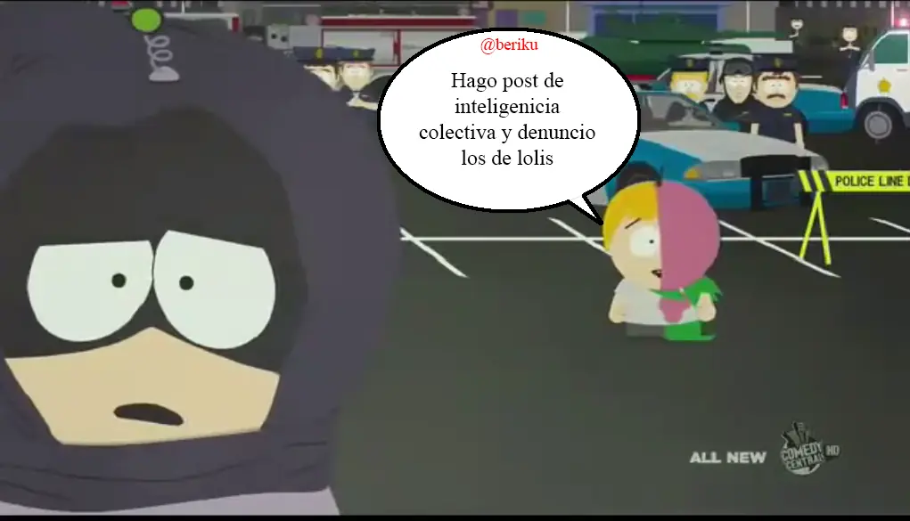 heroez