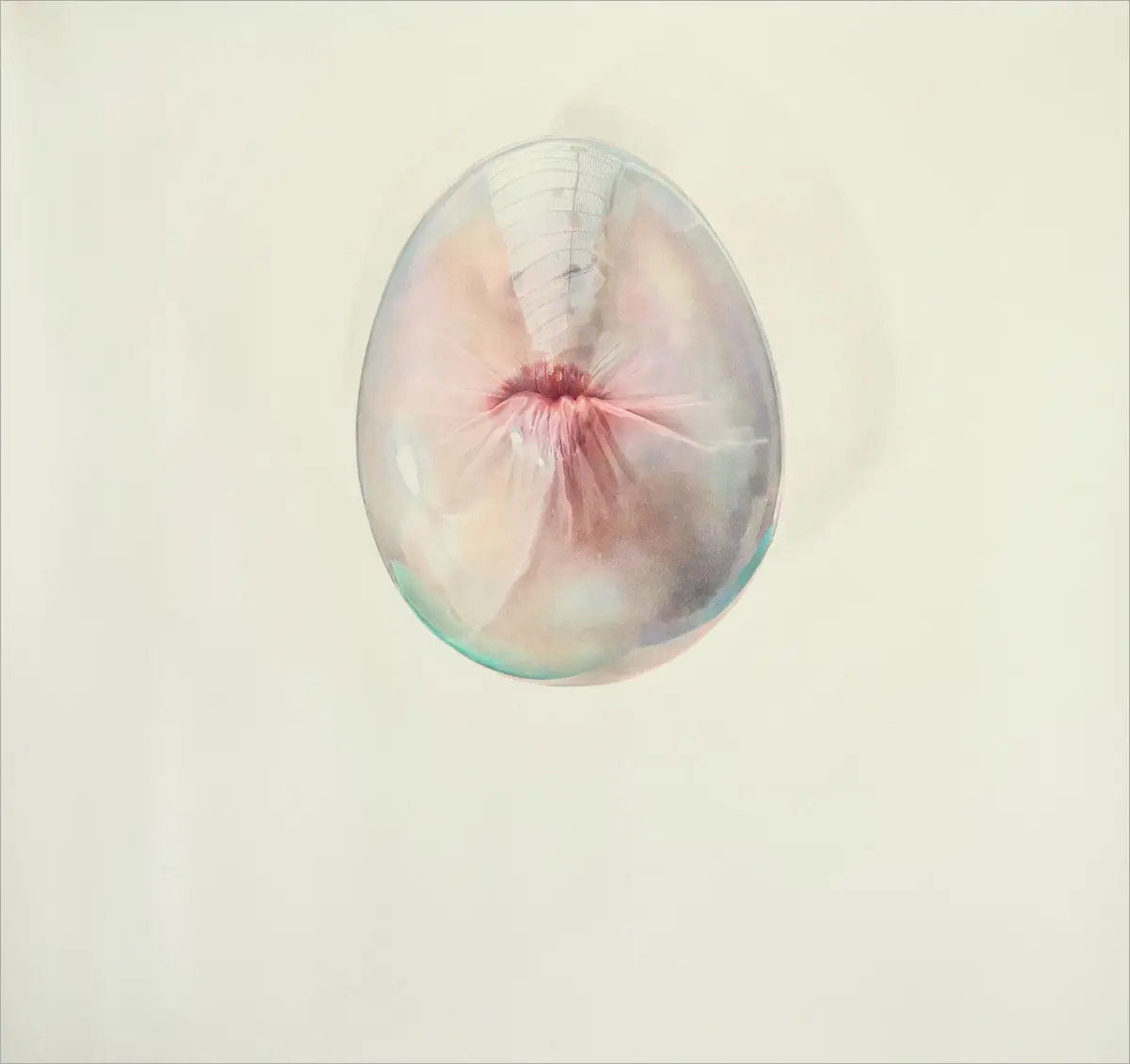 Julia Randall