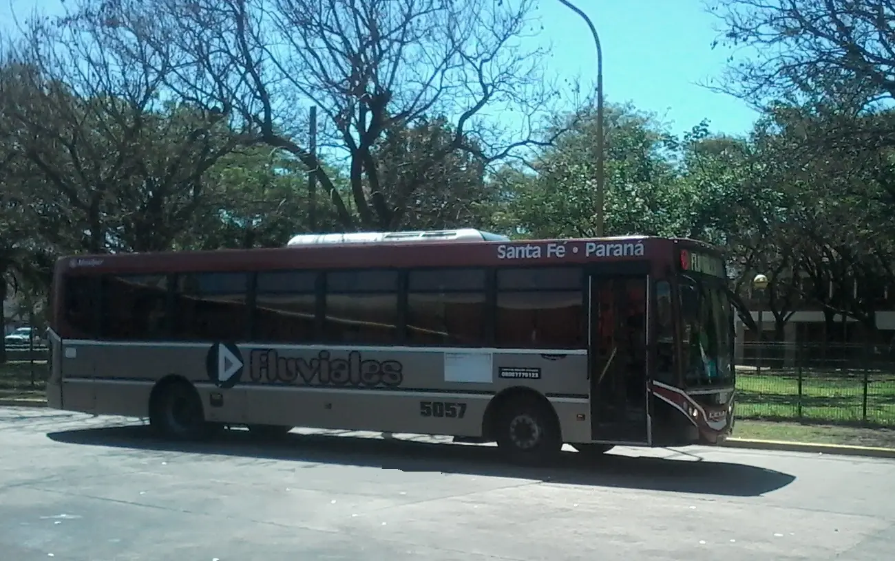 maquinolas