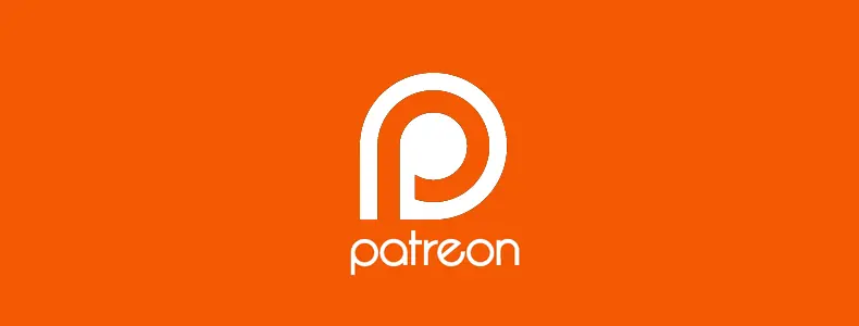 ¿Para que sirve Patreon? Y mi Patreon