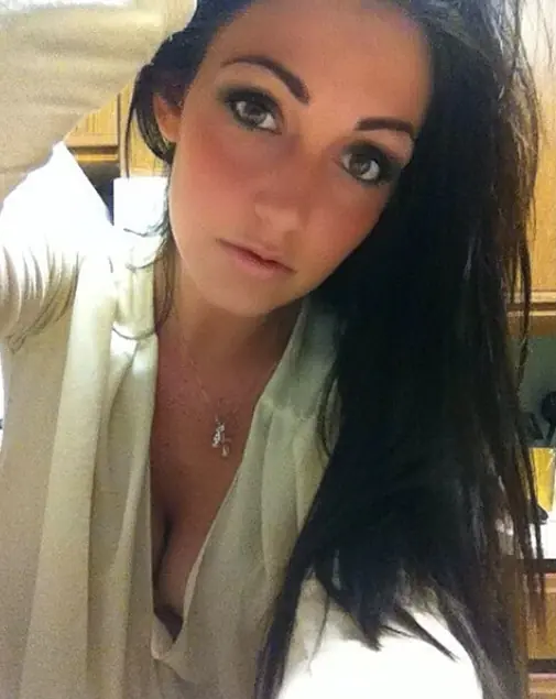 Yankee