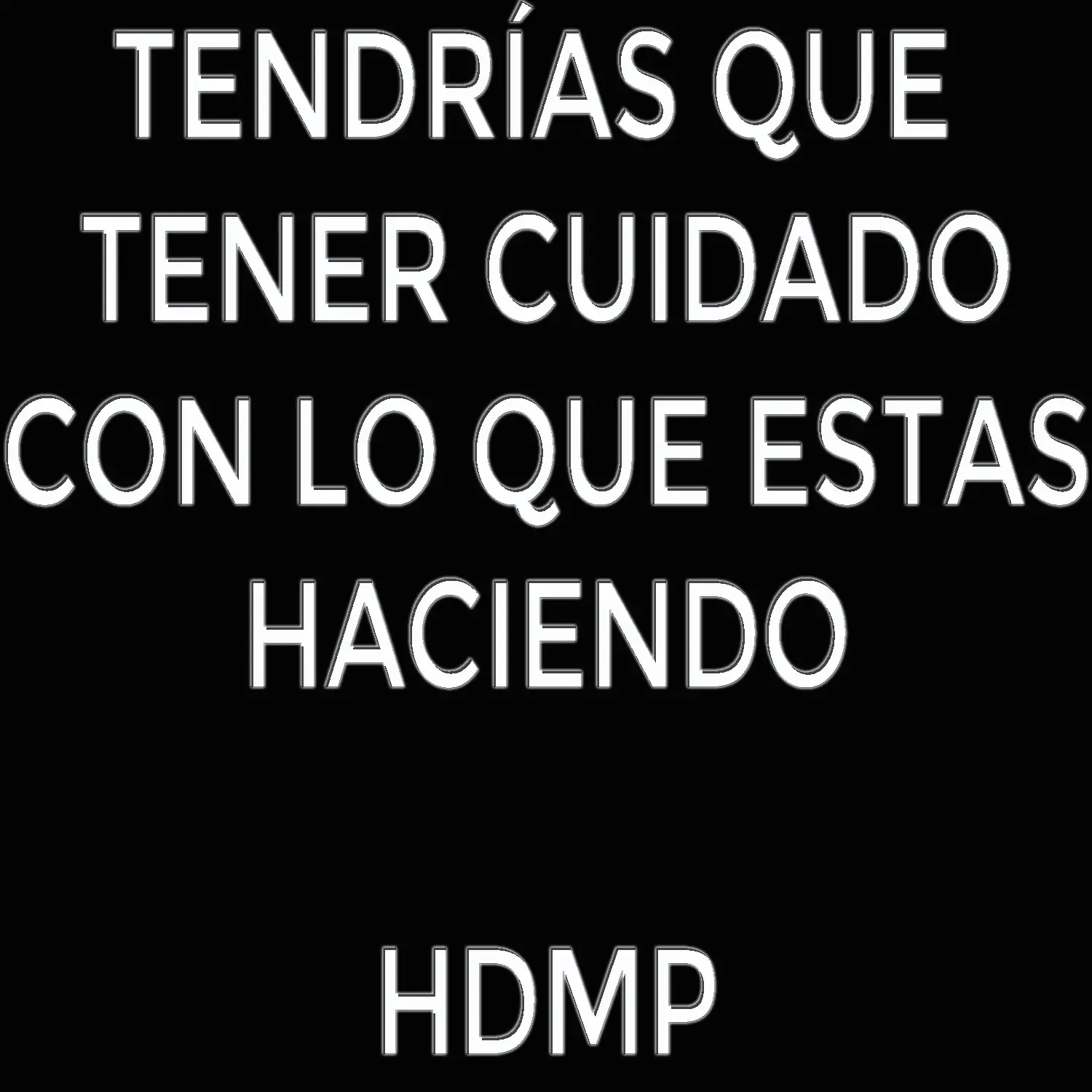 politica