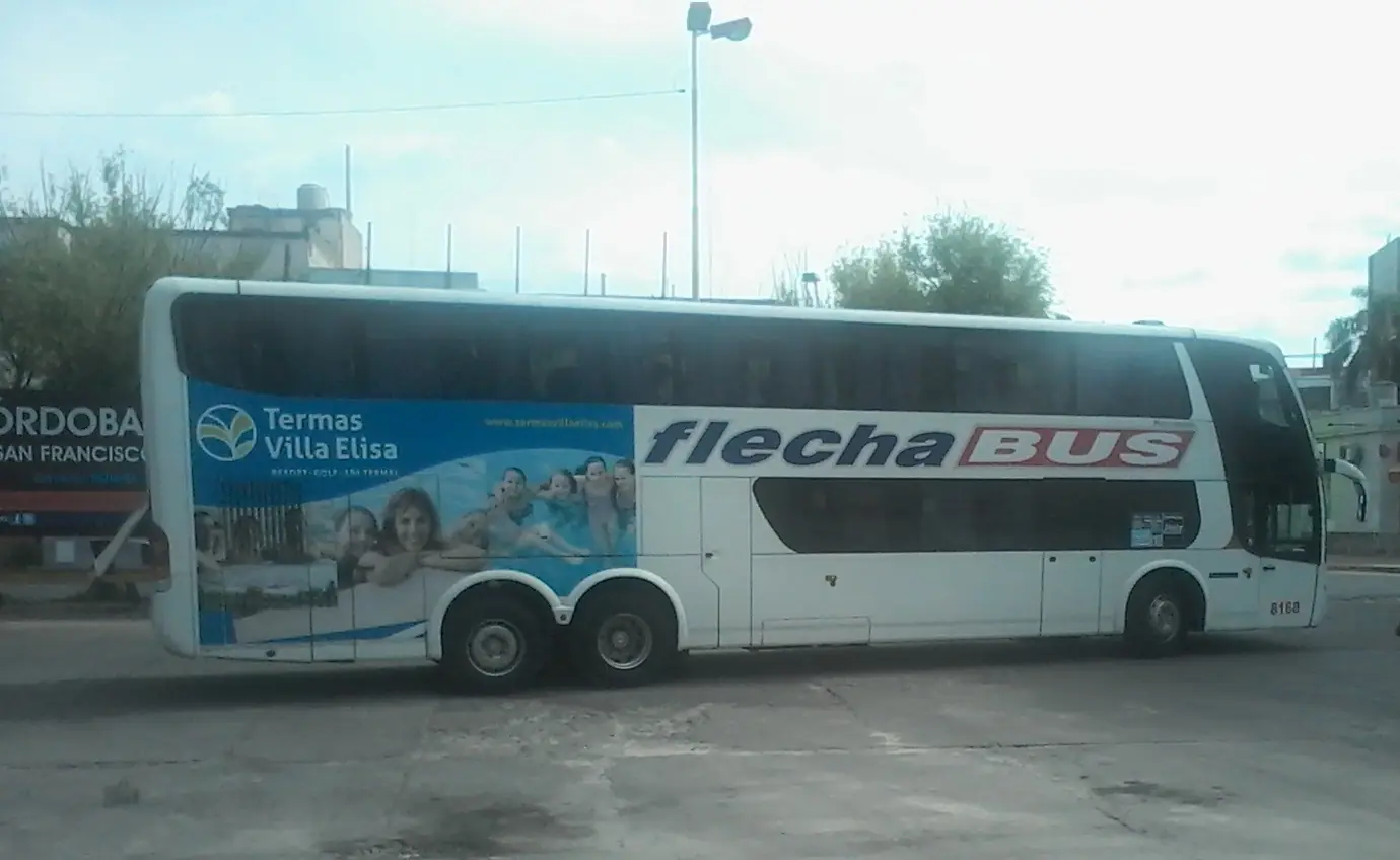 fotos