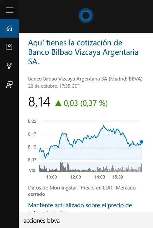imprescindible