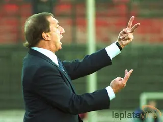 futbol futbol
