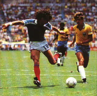 futbol futbol