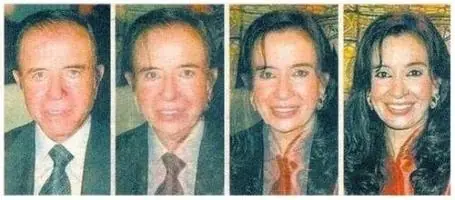 menemigualcristina menemigualcristina