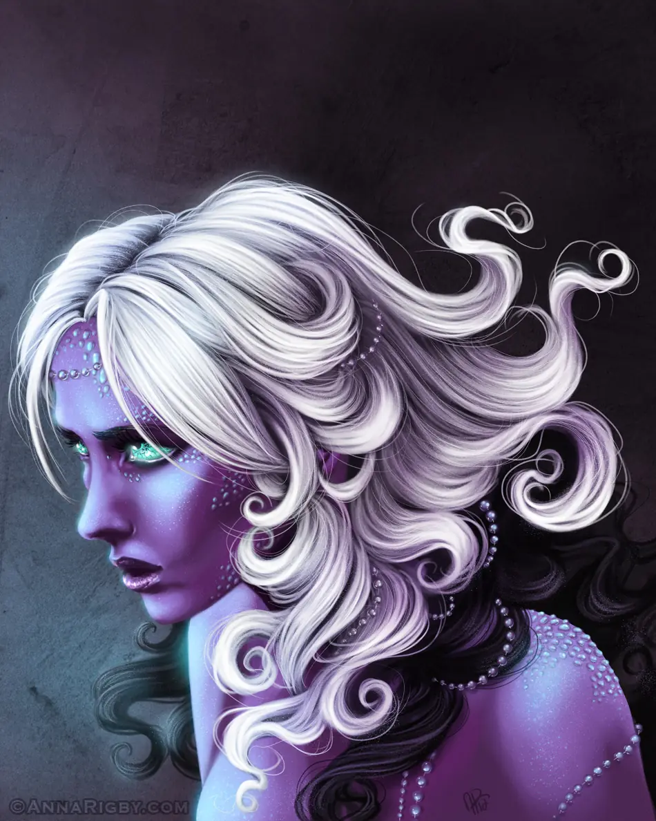 digital art