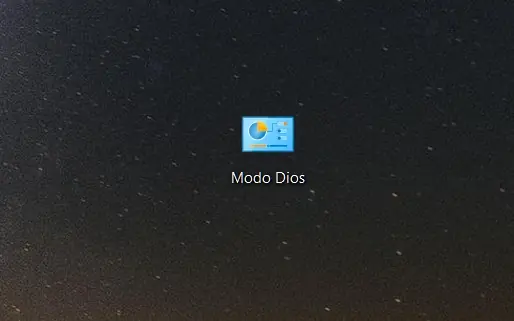 windows10