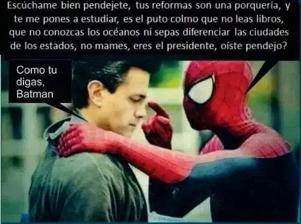 mexico
