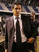 futbol futbol