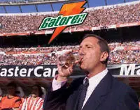 futbol futbol