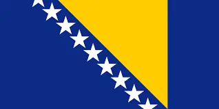 natalidad