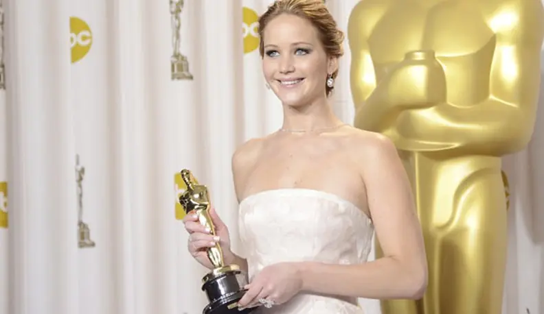 Jennifer