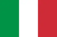 natalidad