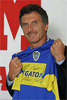 futbol futbol