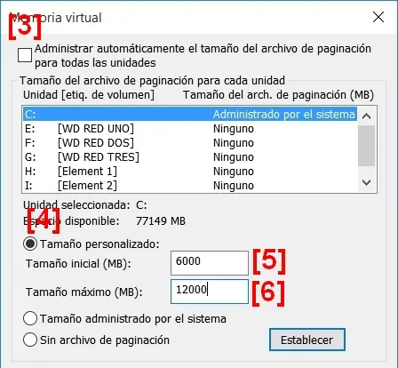 windows10