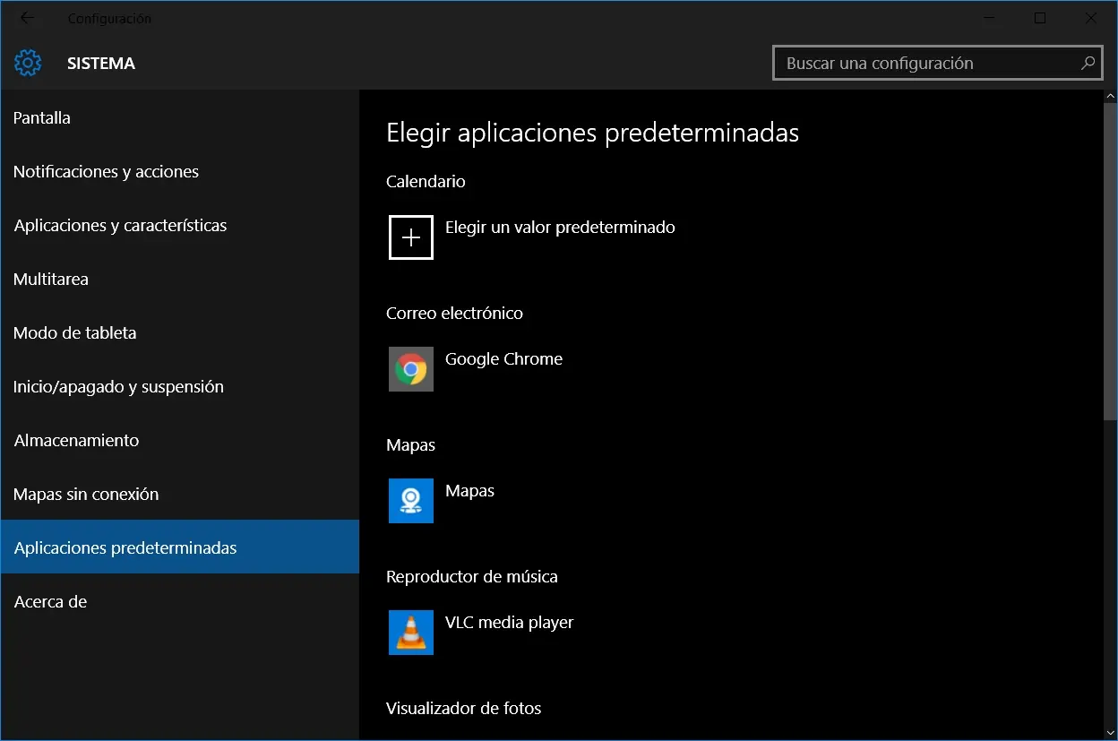 windows10