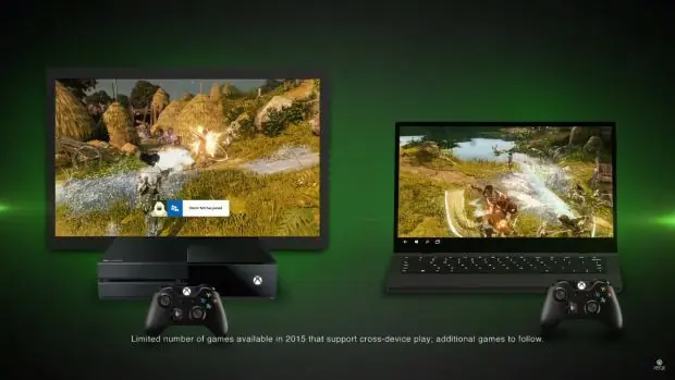 windows10