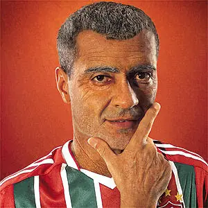 futbol futbol