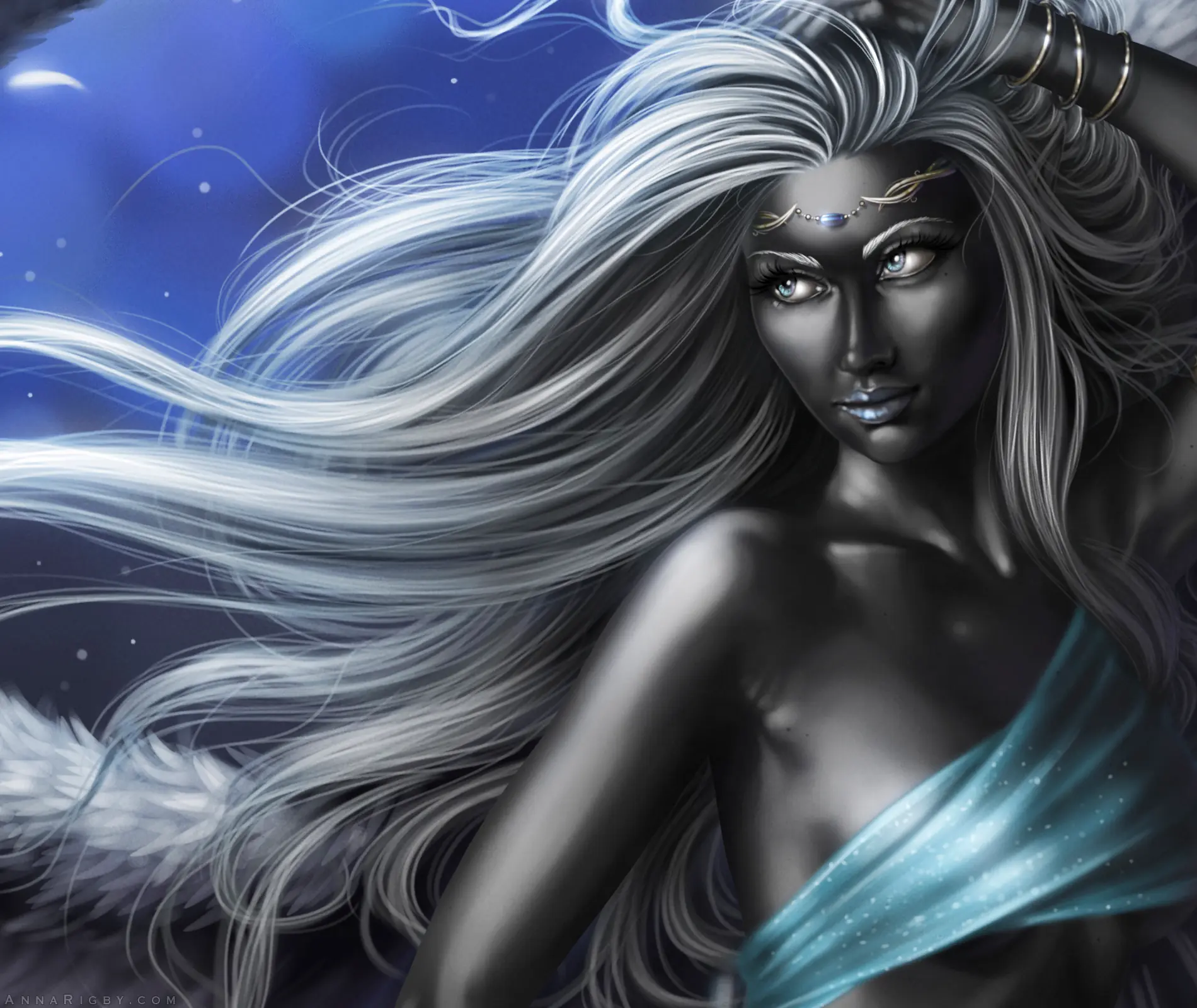 arte digital