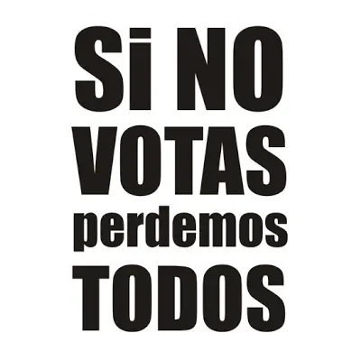 Mole