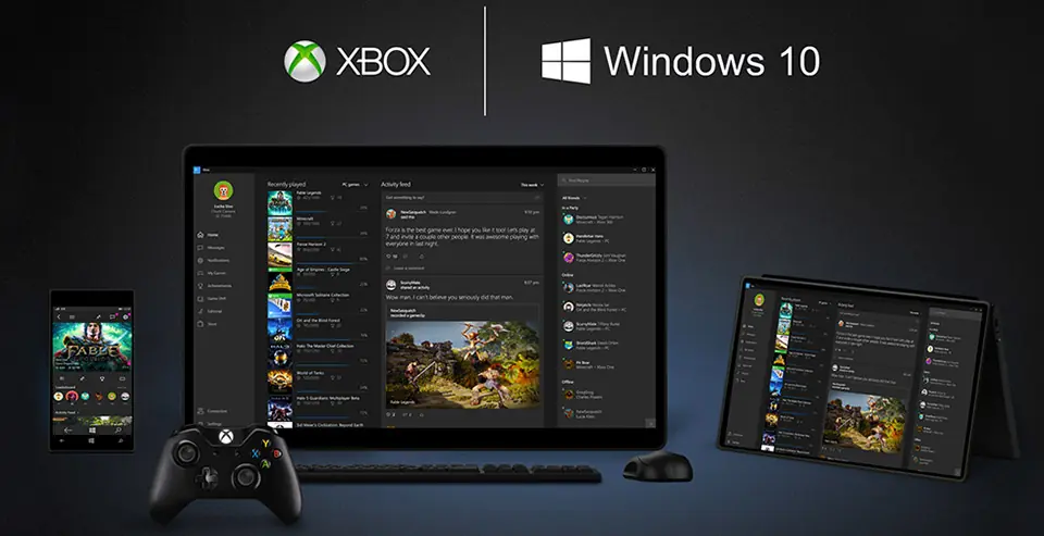 windows10